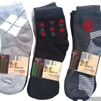 socks-https://media.vyaparify.com/vcards/products/98340/product_1733668089.png Image