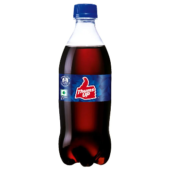  Thums Up 250ml × 28 pc Vivaan Enterprises Khagaul, Patna, Bihar 801105, India