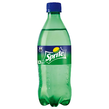  Sprite 250ml × 28pc Vivaan Enterprises Khagaul, Patna, Bihar 801105, India