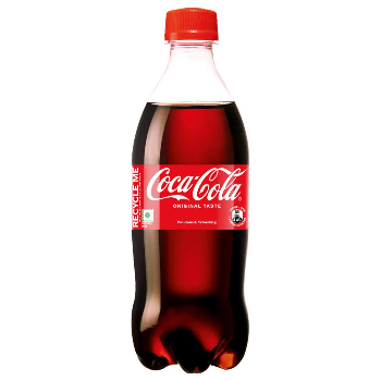 Coca Cola 250ml × 28pc-https://media.vyaparify.com/vcards/products/98344/product_1733675695.png Image