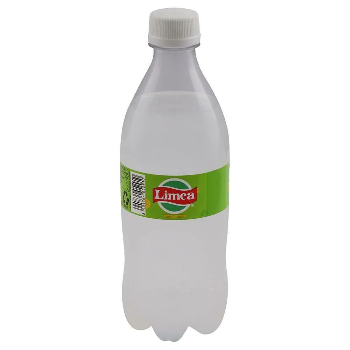  Limca 250ml × 28pc Vivaan Enterprises Khagaul, Patna, Bihar 801105, India