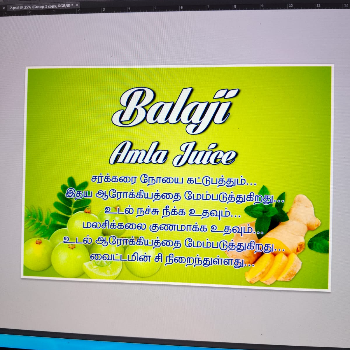 Balaji-https://media.vyaparify.com/vcards/products/98361/product_1733719995.png Image