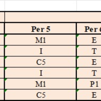 Salt-https://media.vyaparify.com/vcards/products/98363/product_1733720521.png Image