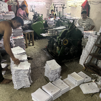 Book building-https://media.vyaparify.com/vcards/products/98397/product_1733725205.png Image