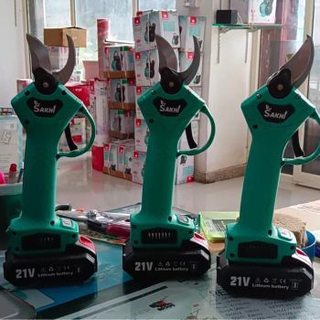 Agriculture equipment-https://media.vyaparify.com/vcards/products/98423/product_1733726962.png Image