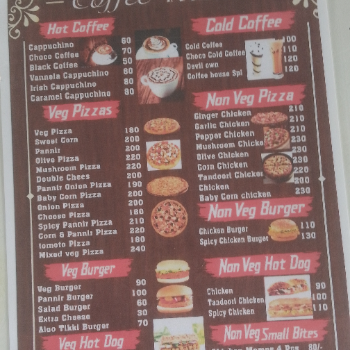 VanillA-https://media.vyaparify.com/vcards/products/98429/product_1733727663.png Image