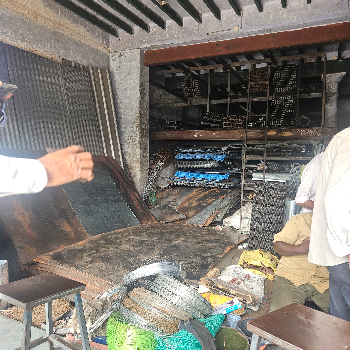 Steels-https://media.vyaparify.com/vcards/products/98456/product_1733730322.png Image