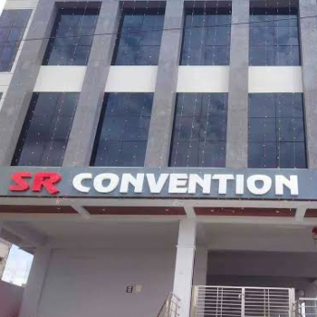 S R Convenstionary-https://media.vyaparify.com/vcards/products/98465/product_1733731077.png Image