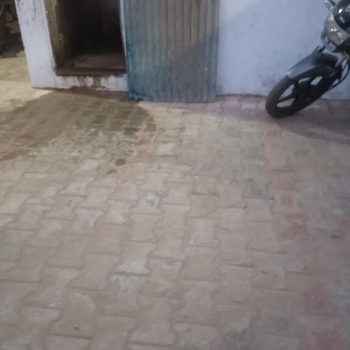 Entrprises-https://media.vyaparify.com/vcards/products/98638/product_1733746224.png Image