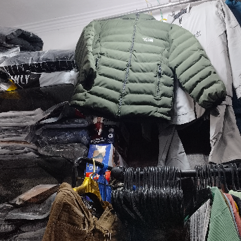 Radhe Fashion-https://media.vyaparify.com/vcards/products/98654/product_1733749713.png Image