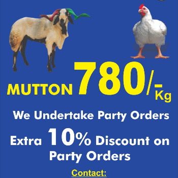 Mutton and chicken-https://media.vyaparify.com/vcards/products/98675/product_1733803783.png Image