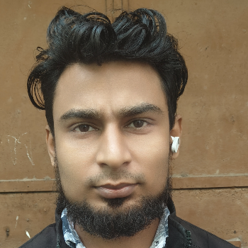 Garment-https://media.vyaparify.com/vcards/products/98690/product_1733807176.png Image