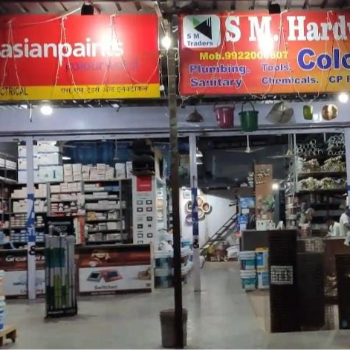 Plumber-https://media.vyaparify.com/vcards/products/98698/product_1733808702.png Image