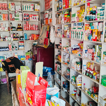 Medical-https://media.vyaparify.com/vcards/products/98705/product_1733809804.png Image