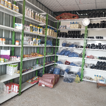 Krushiratna Agro Premium Farming Supplies Store - krushiratna agro - Buy Online at KRUSHIRATNA AGRO