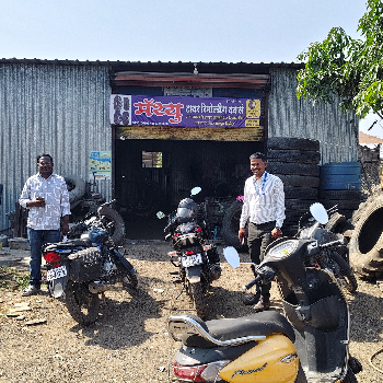 TYRES SHOP-https://media.vyaparify.com/vcards/products/98753/product_1733815235.png Image