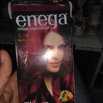 shanu hair dressing-https://media.vyaparify.com/vcards/products/98769/product_1733816720.png Image