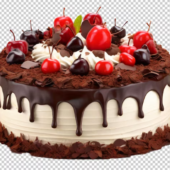 Black forest cake 1 kg-https://media.vyaparify.com/vcards/products/98842/product_1733823810.png Image