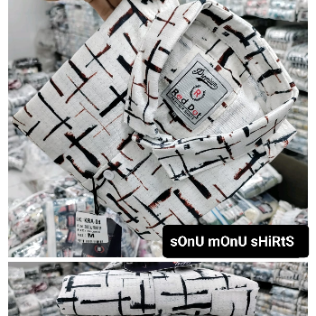 Sonu monu. Garment's-https://media.vyaparify.com/vcards/products/98847/product_1733824787.png Image