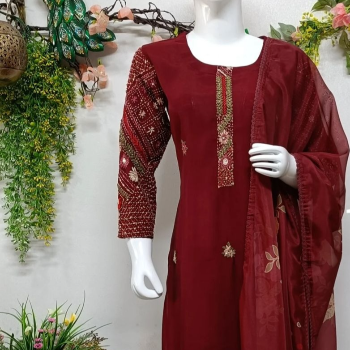 kurtis PARI COLLECTION C O PARI COLLECTION SHOP NO 02 B MANISH MARKET 4 BUNGLOWS ANDHERI WEST