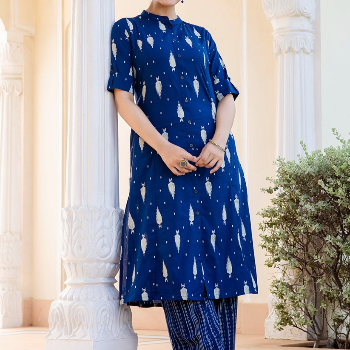 pant sets & plazo sets-https://media.vyaparify.com/vcards/products/98868/product_1733829502.png Image