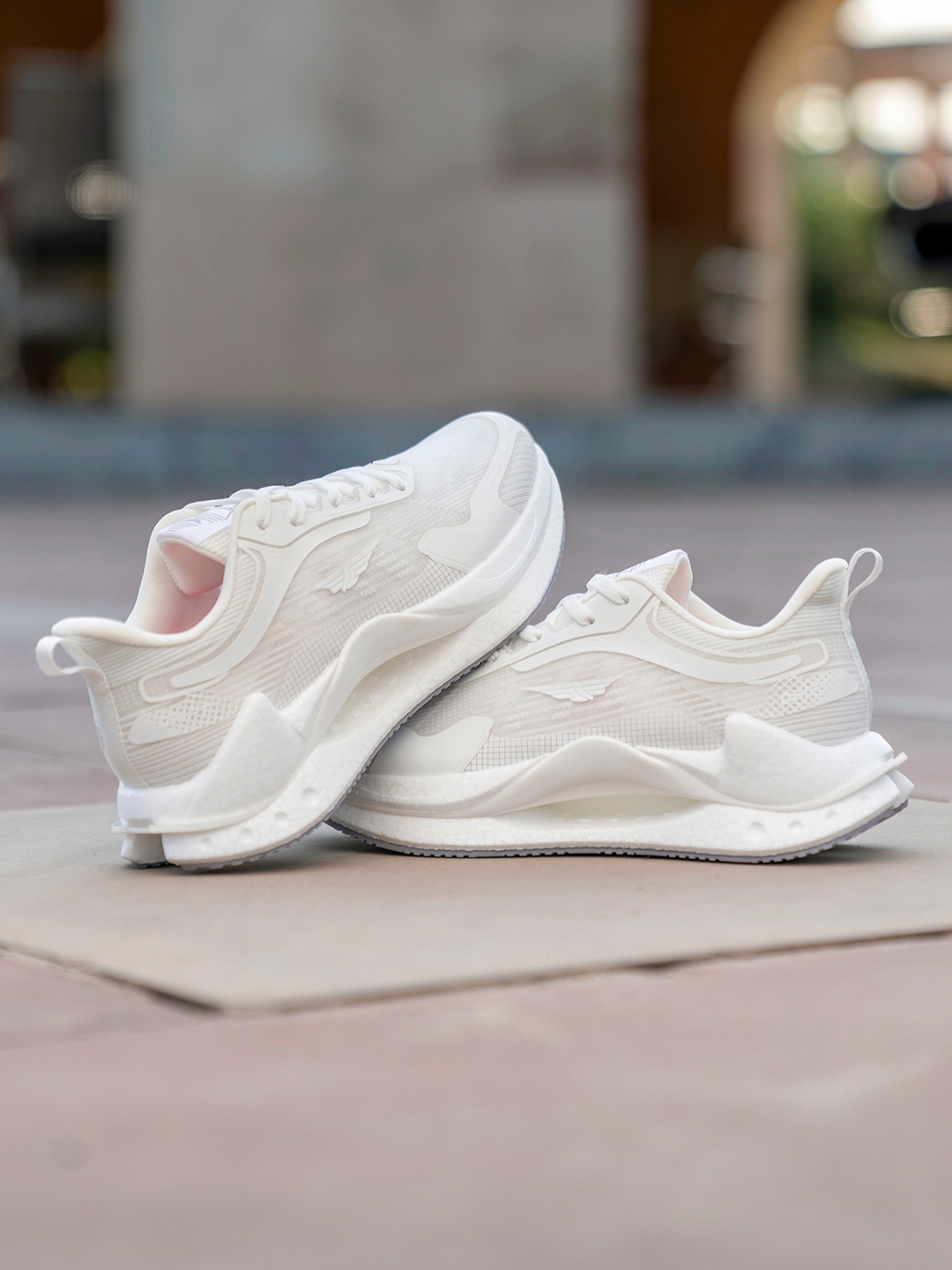 Adidas shoe-https://media.vyaparify.com/vcards/products/99180/f8644fb7-816c-4036-b13c-c4edc73f362c1711539349242-Red-Tape-Women-Mesh-Walking-Shoes-4961711539348840-1.jpg Image