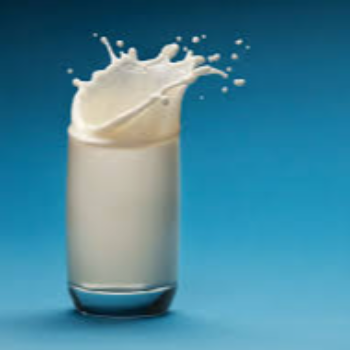 Milk-https://media.vyaparify.com/vcards/products/99181/product_1733982106.png Image