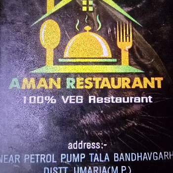 Restaurant-https://media.vyaparify.com/vcards/products/99293/product_1734068417.png Image