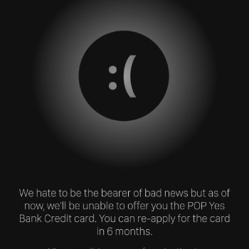 Akbar Enterprises Quality Products & Trusted Services Store - akbar enterprises - Buy Online at AKBAR ENTERPRISES