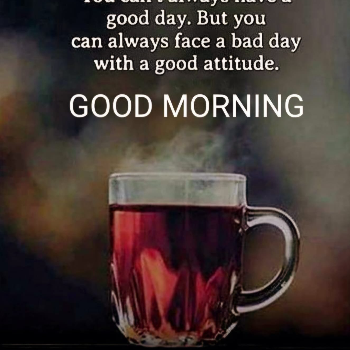 Food-https://media.vyaparify.com/vcards/products/99307/product_1734070146.png Image