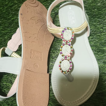 Shoes-https://media.vyaparify.com/vcards/products/99356/product_1734075315.png Image