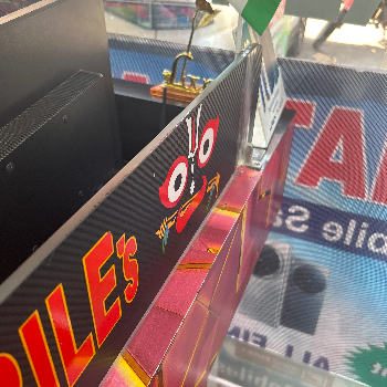 Electronics-https://media.vyaparify.com/vcards/products/99373/product_1734077457.png Image