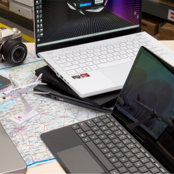 LAPTOPS-https://media.vyaparify.com/vcards/products/99433/product_1734082845.png Image