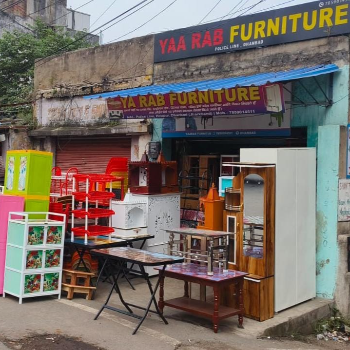 FURNITURE GOODS-https://media.vyaparify.com/vcards/products/99506/product_1734091381.png Image