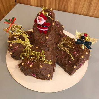 YULE LOG CHOCOLATE-https://media.vyaparify.com/vcards/products/99569/product_1734101871.png Image