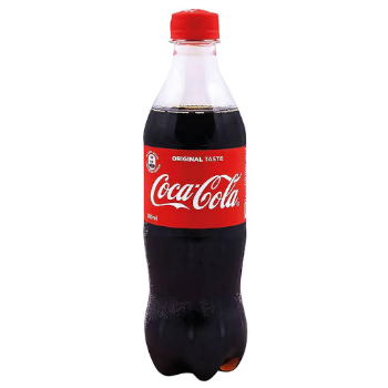 250ML COKE-https://media.vyaparify.com/vcards/products/99575/product_1734107200.png Image