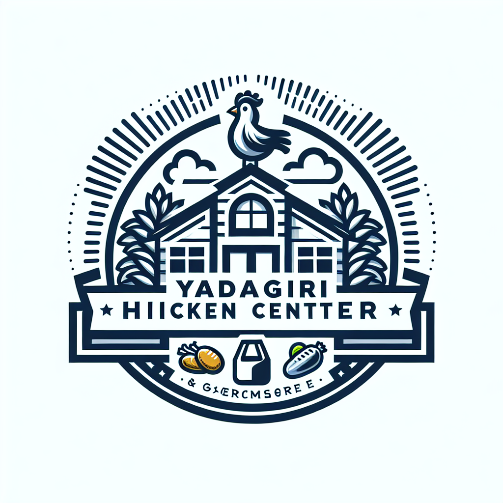 site-logo