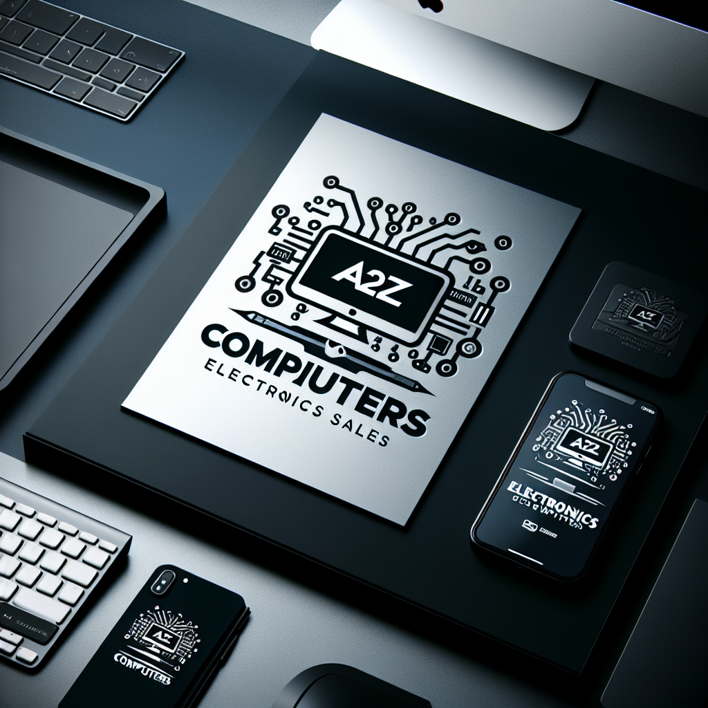 KARUNA SHANKAR SINGH