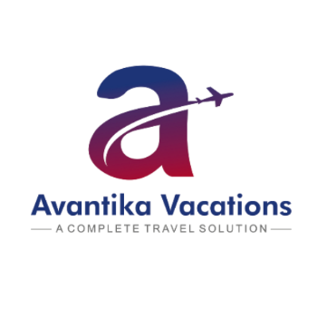Avantika Vacations