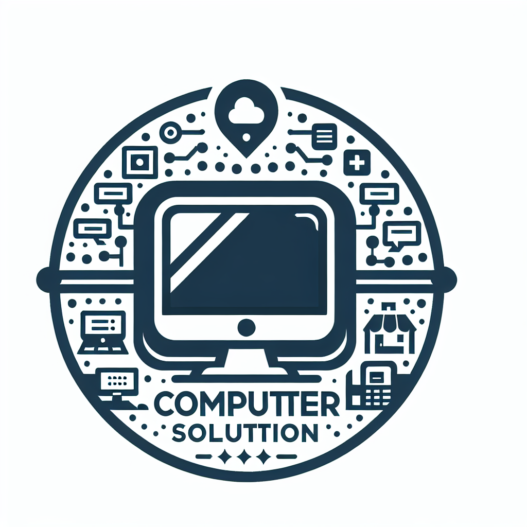 Ichha Computer