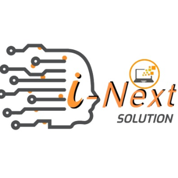 I-next Solution