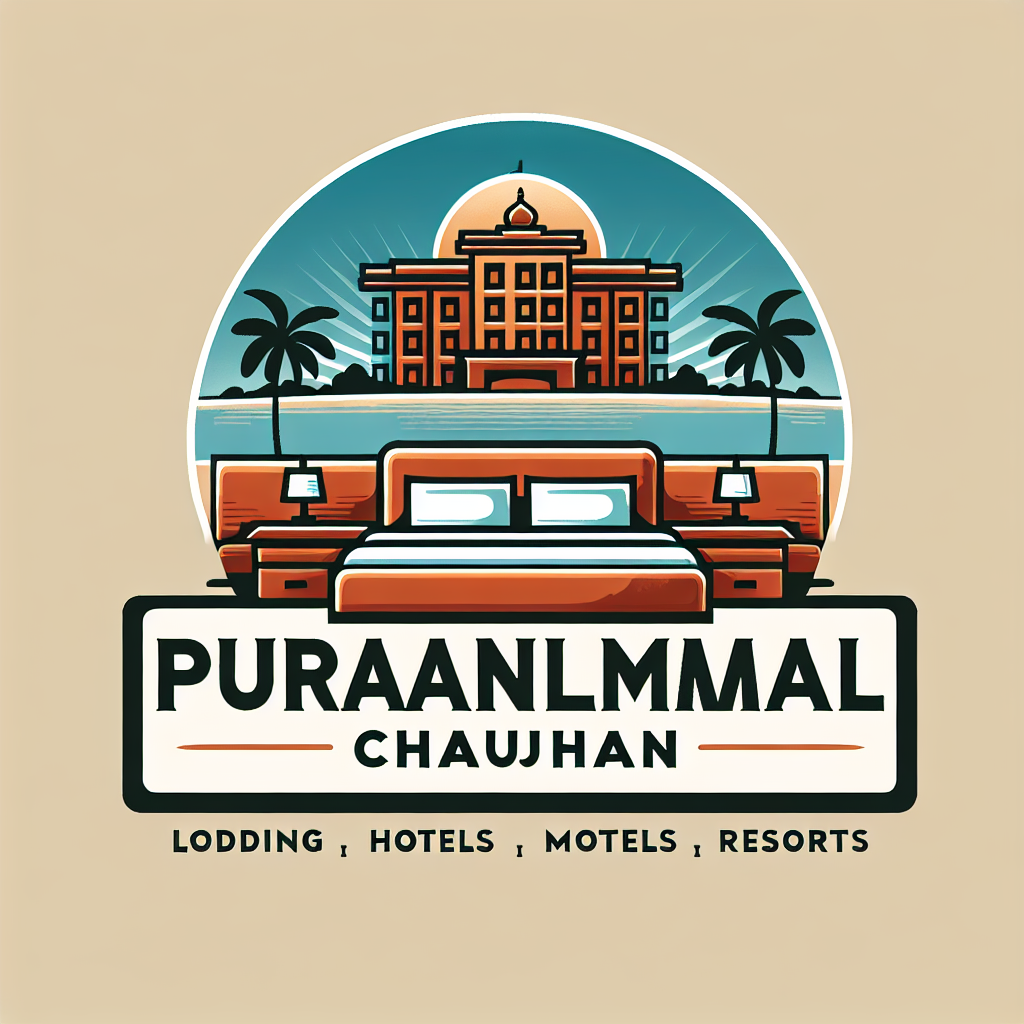 Puranmal Chauhan