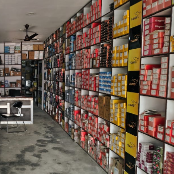 store-image