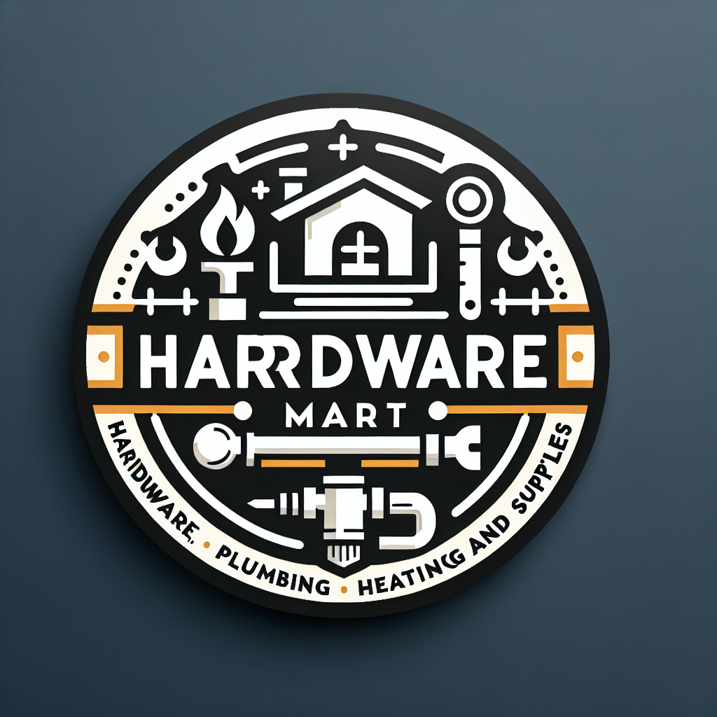 Jem Hardware
