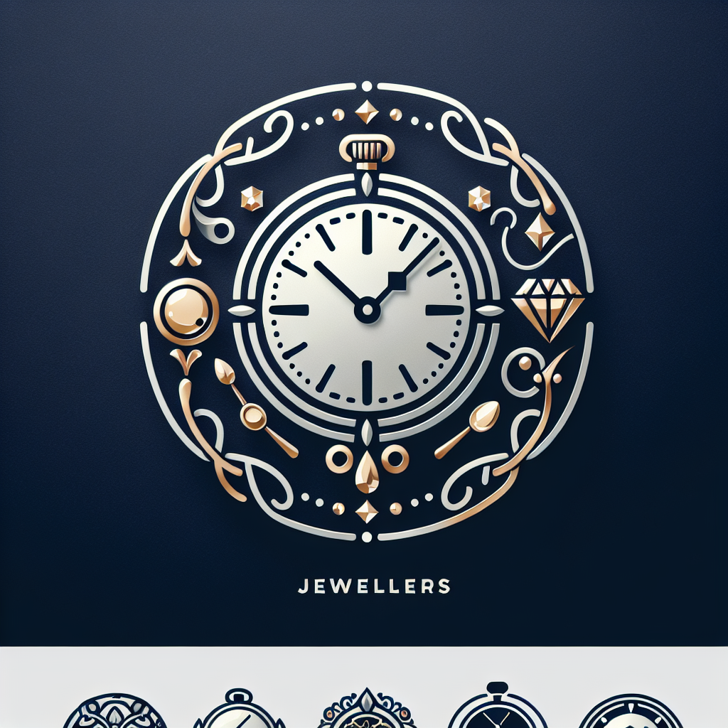 MOHAN LAL CHANDRAKALI JEWELLERS