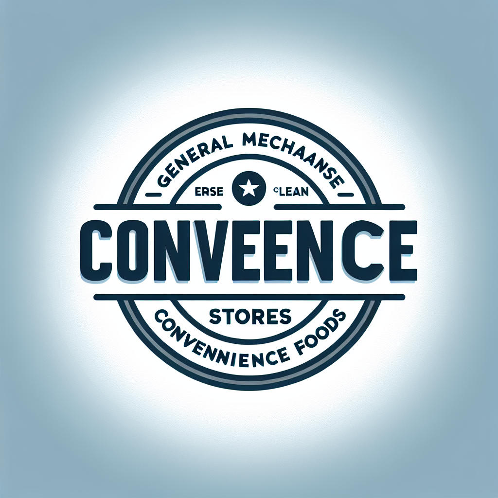 store-image