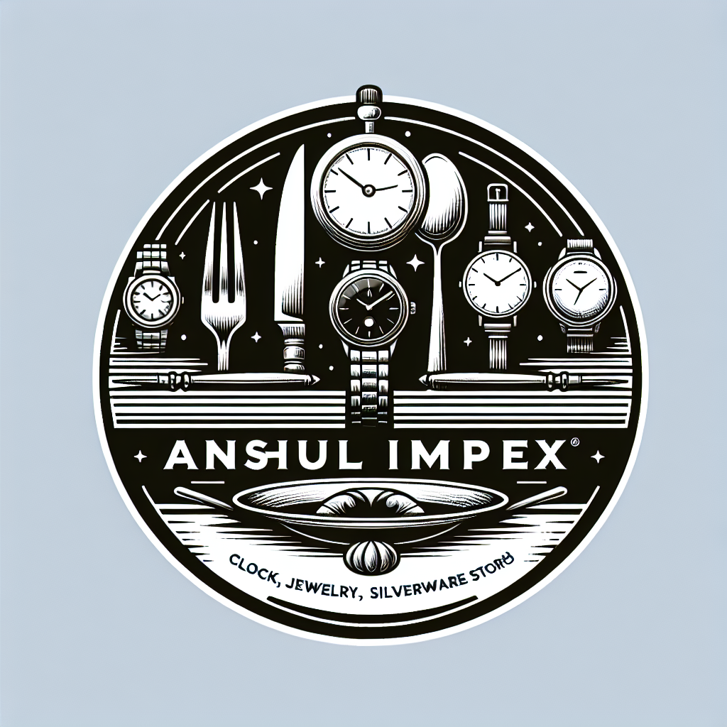 Anshul Jaipuria