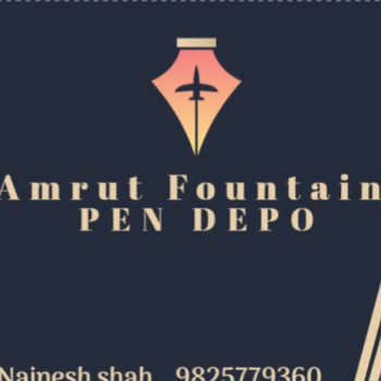 site-logo