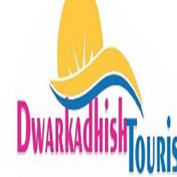 site-logo