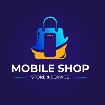 TOUCH MOBILE